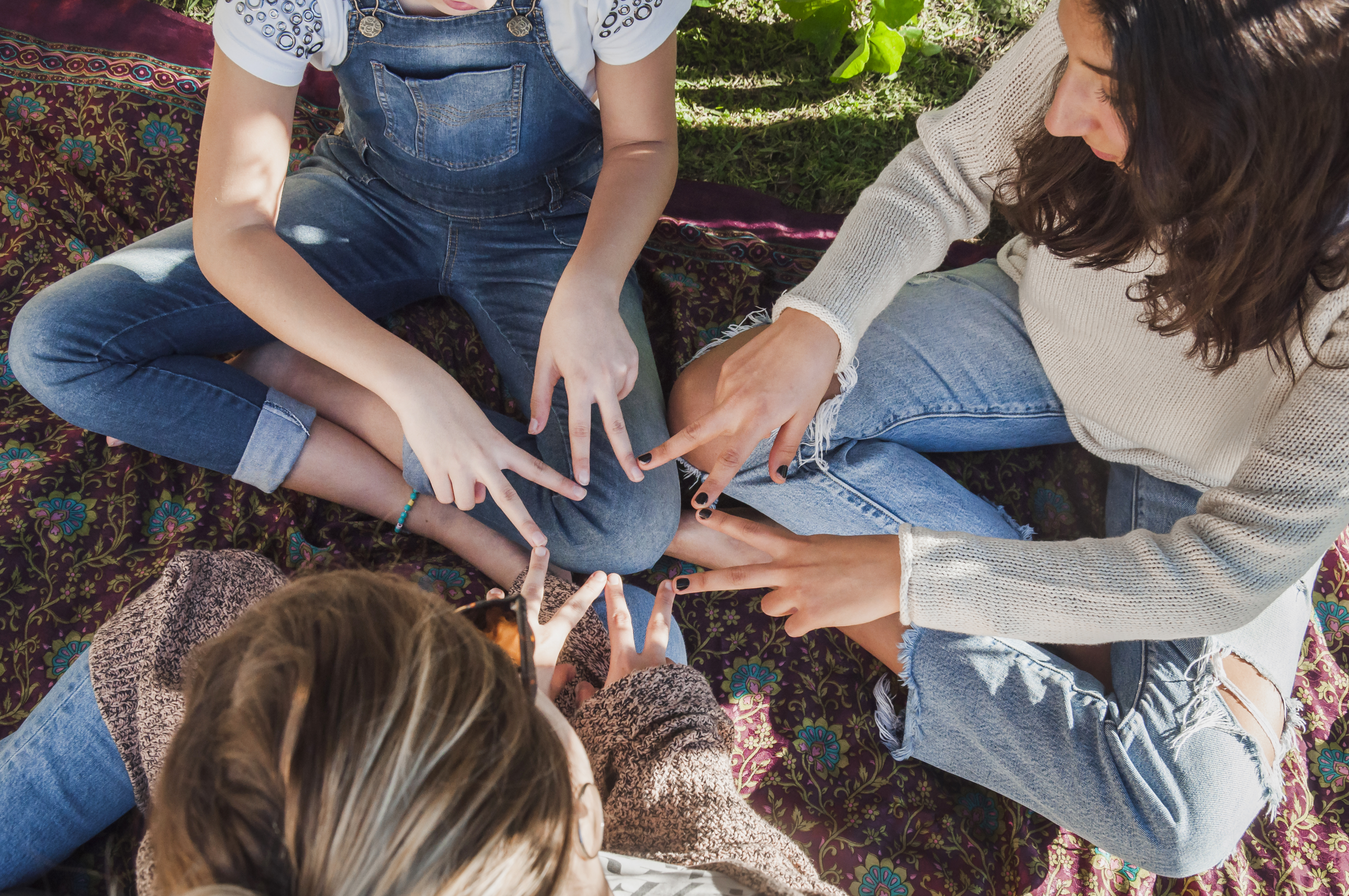 Support services for families facing complex challenges like homelessness and mental health issues.