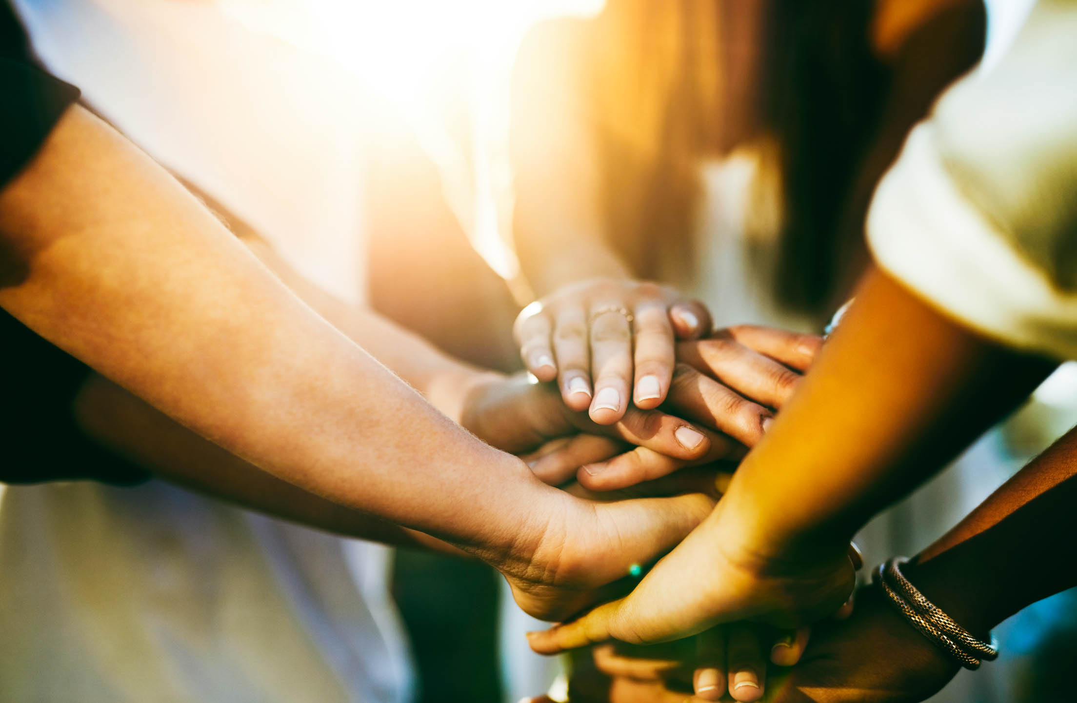 Support services for families facing complex challenges like homelessness and mental health issues.