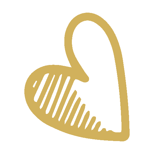 Support services for families facing complex challenges like homelessness and mental health issues.